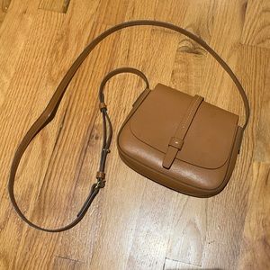 Gap crossbody bag
